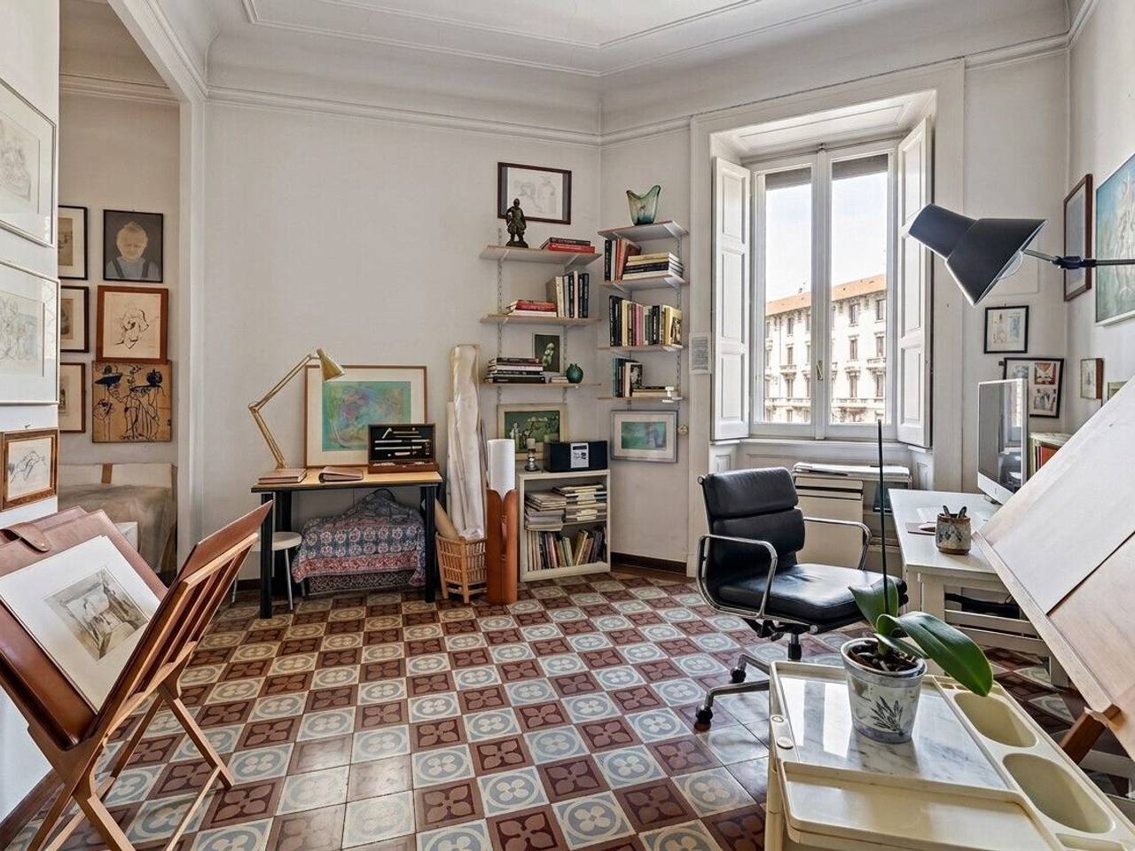 immagine annuncio 13 di 15