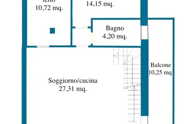 insertion image