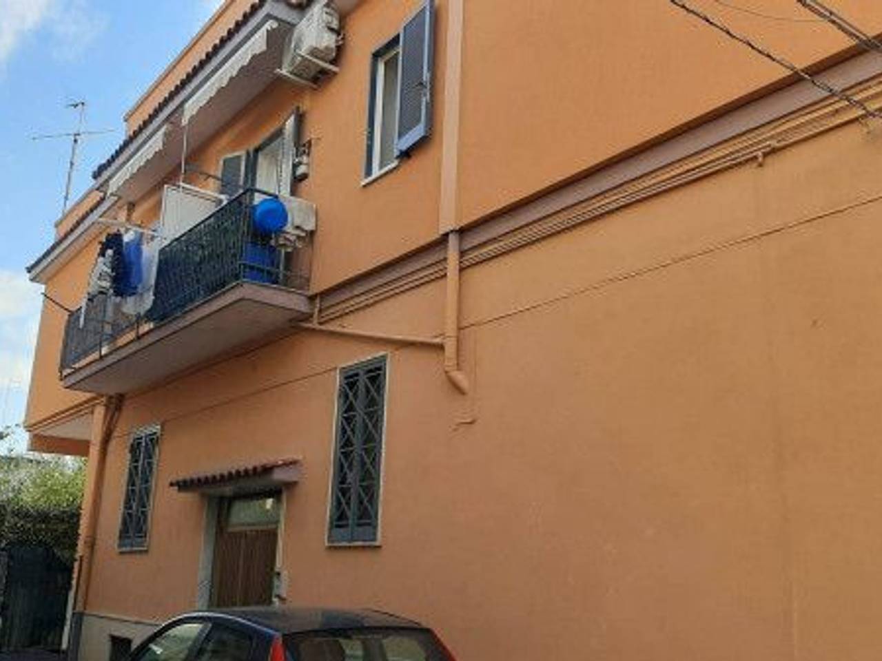 immagine annuncio 1 di 7