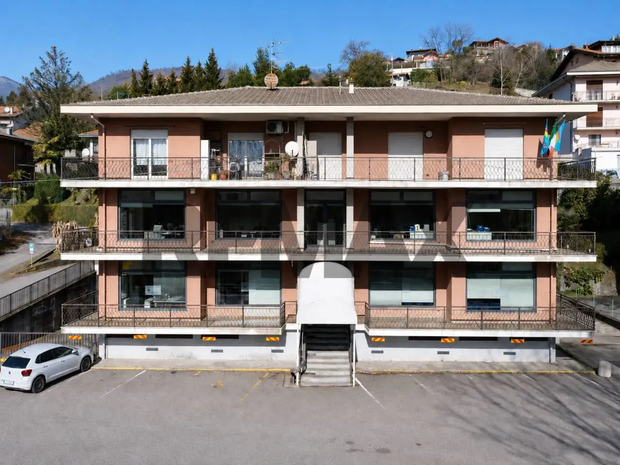 Negozio in , Verbania, {3} - Foto 2