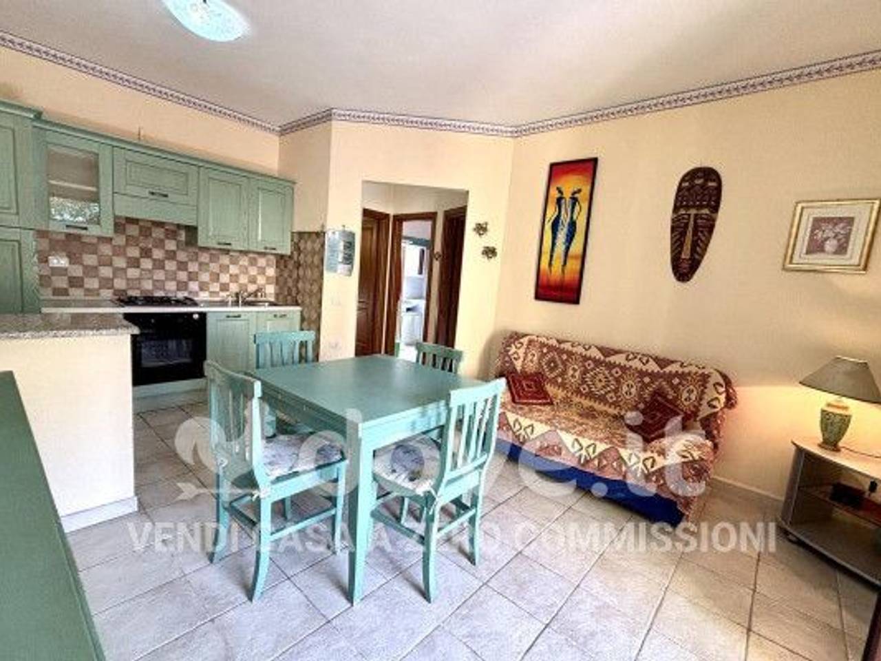 immagine annuncio 4 di 11