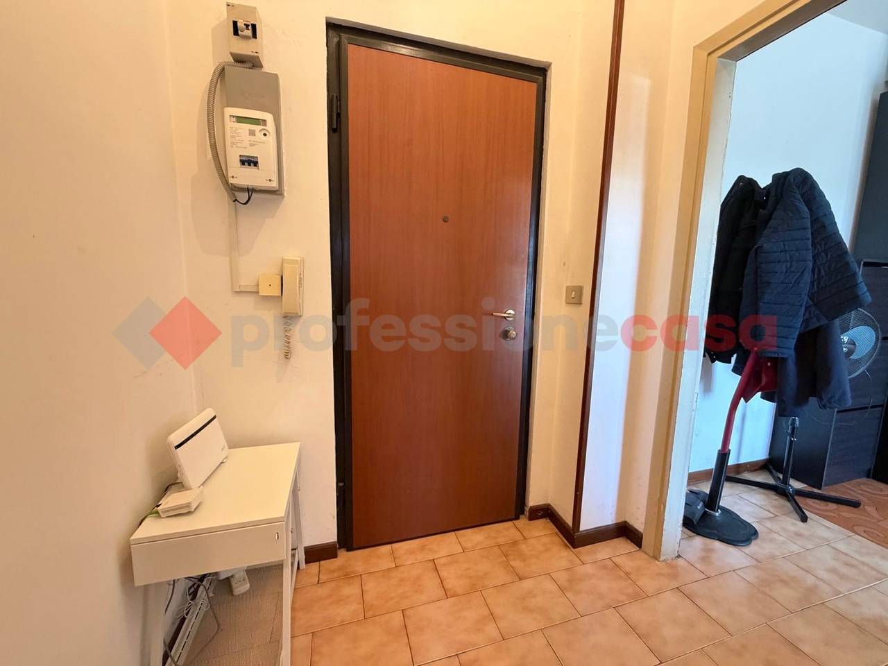 immagine annuncio 8 di 14
