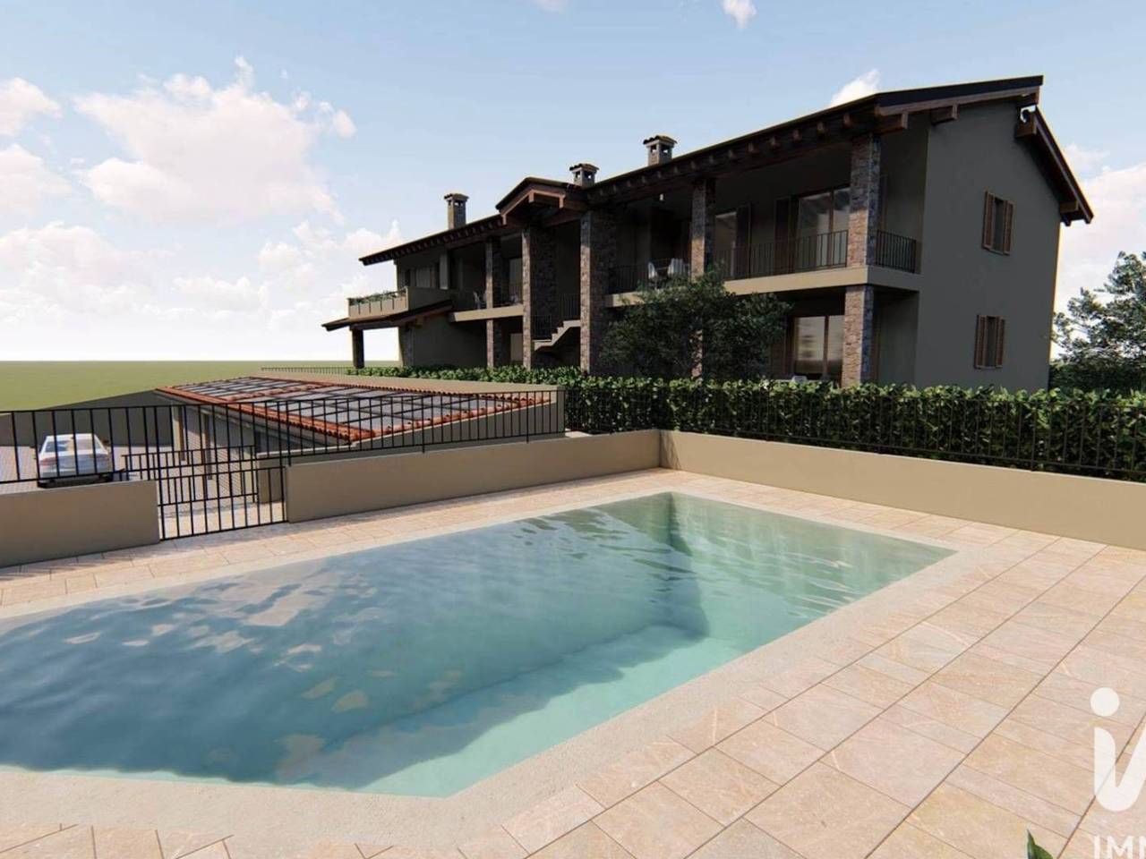 immagine annuncio 7 di 15