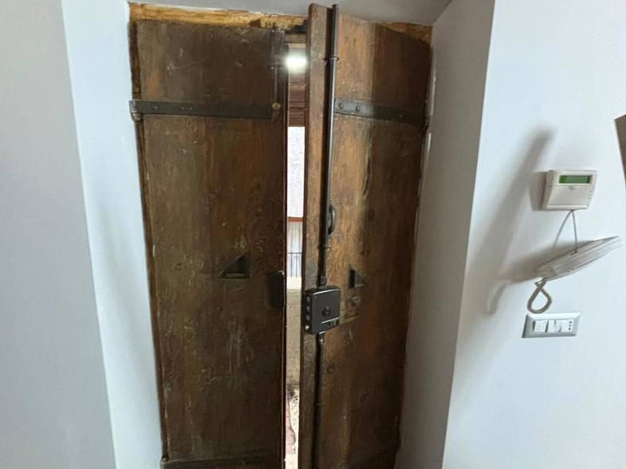 immagine annuncio 7 di 9