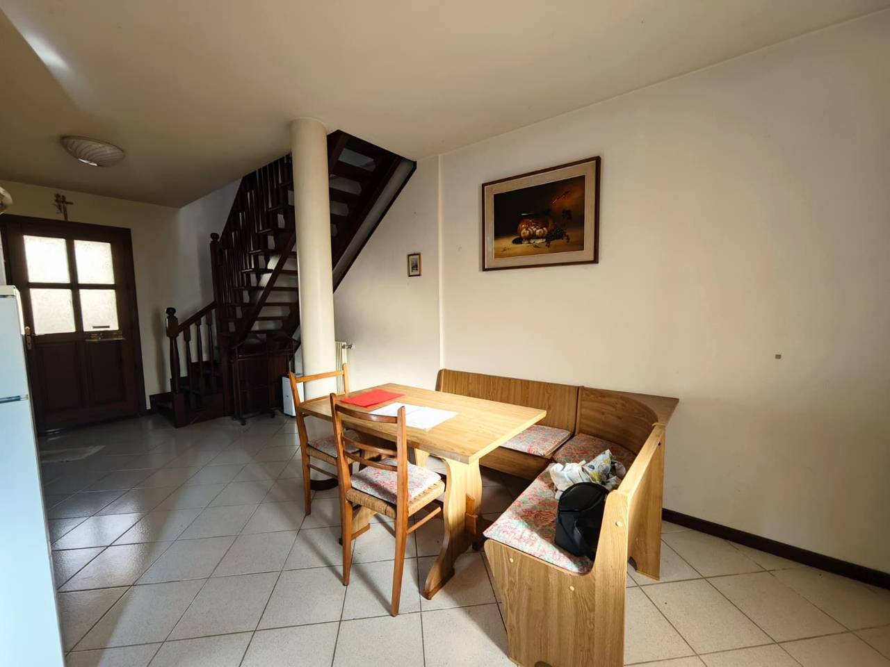 immagine annuncio 2 di 12