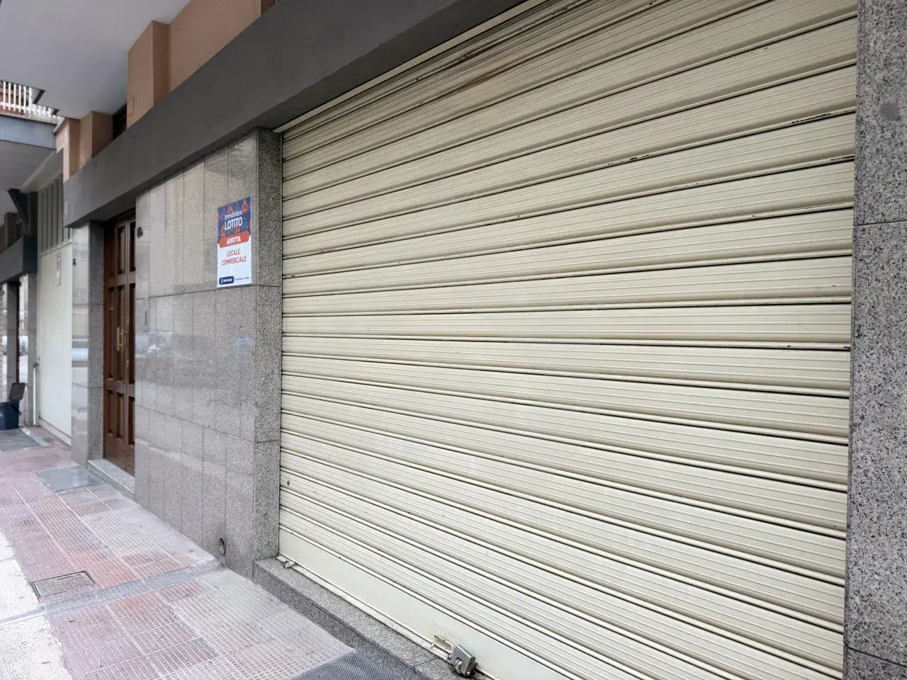 Negozio in Via Duca degli Abruzzi 88g, Andria, {3} - Foto 2