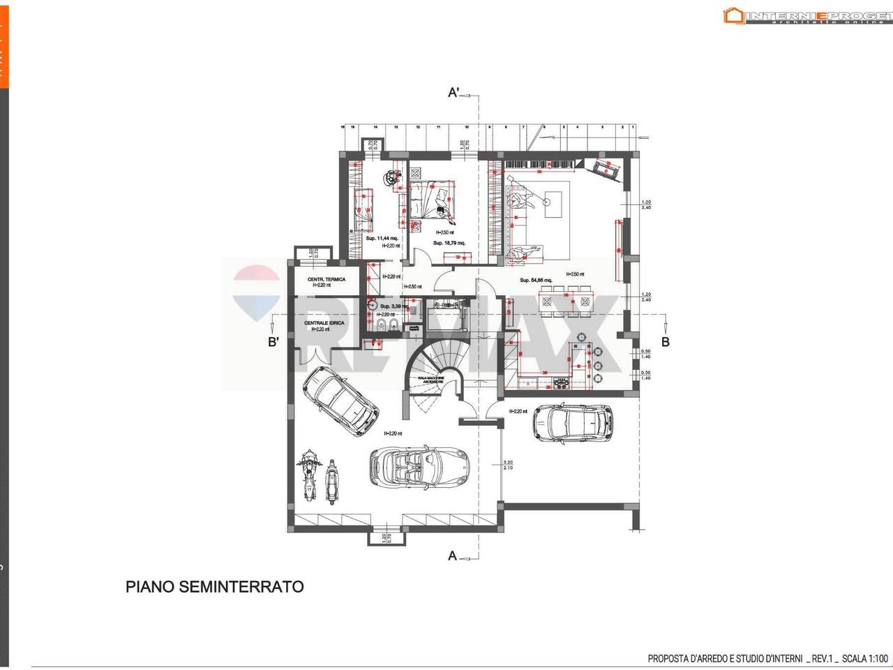 immagine annuncio 11 di 12