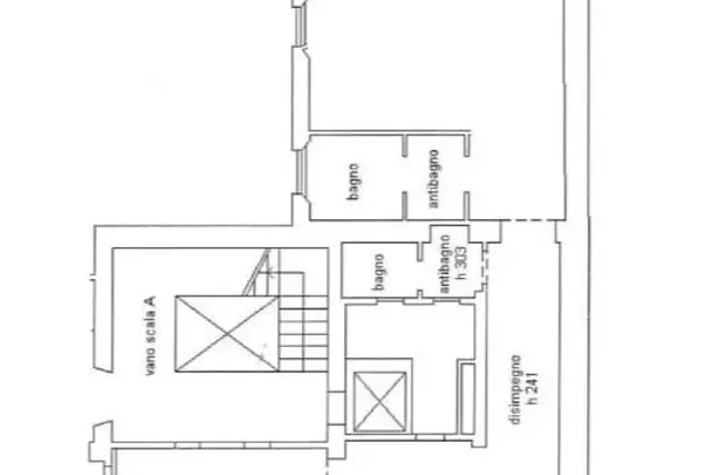 insertion image