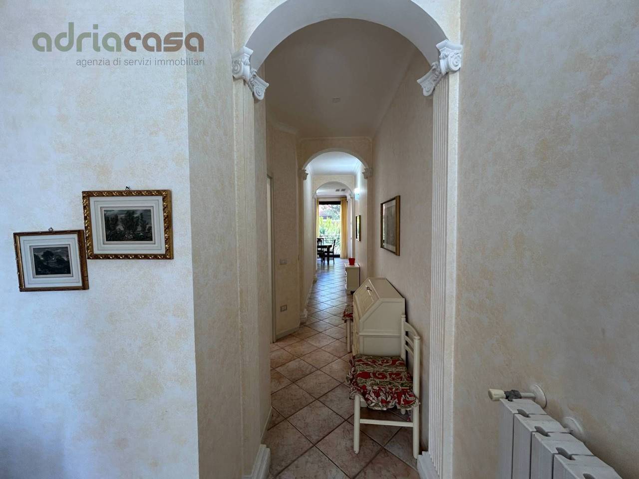 immagine annuncio 13 di 14