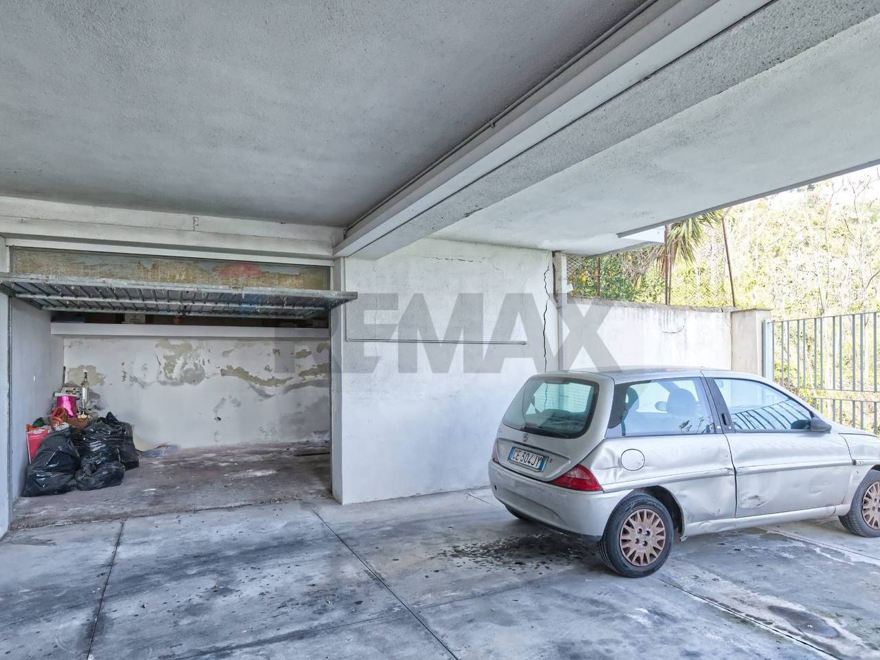 immagine annuncio 5 di 7