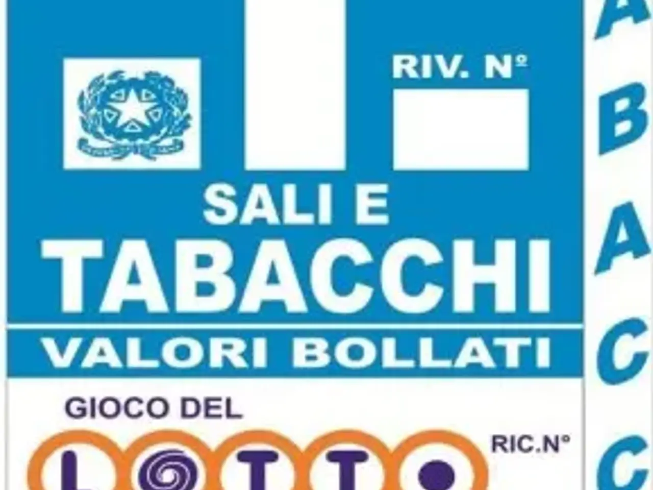 Tabaccheria in , Rimini, {3} - Foto 2