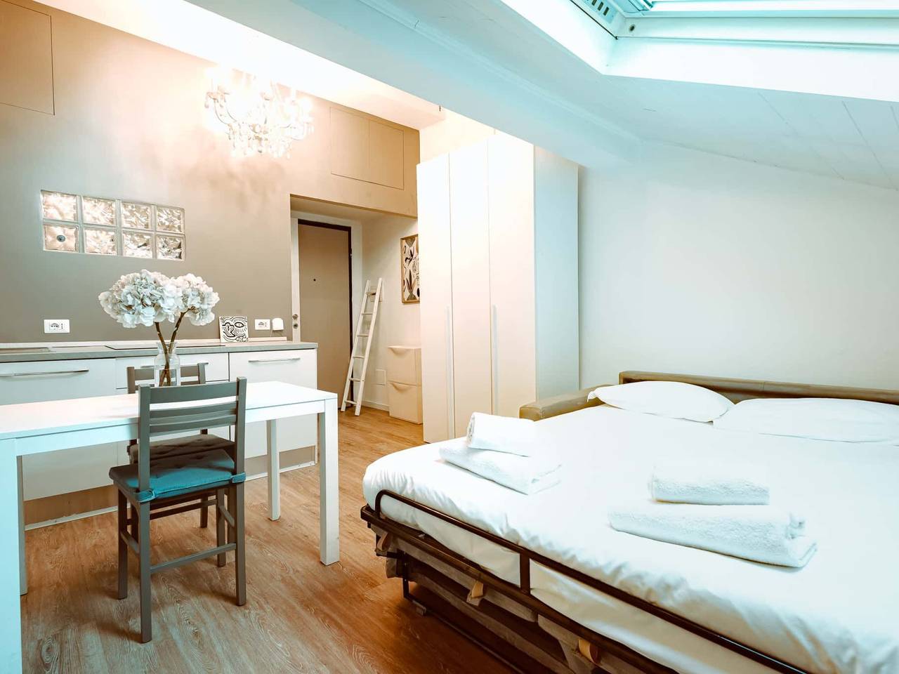 immagine annuncio 10 di 14