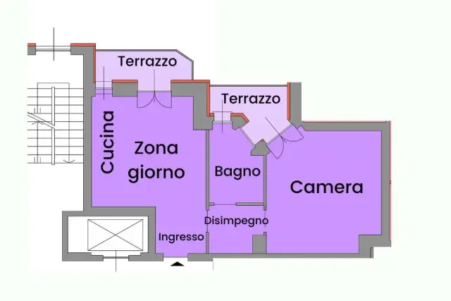insertion image