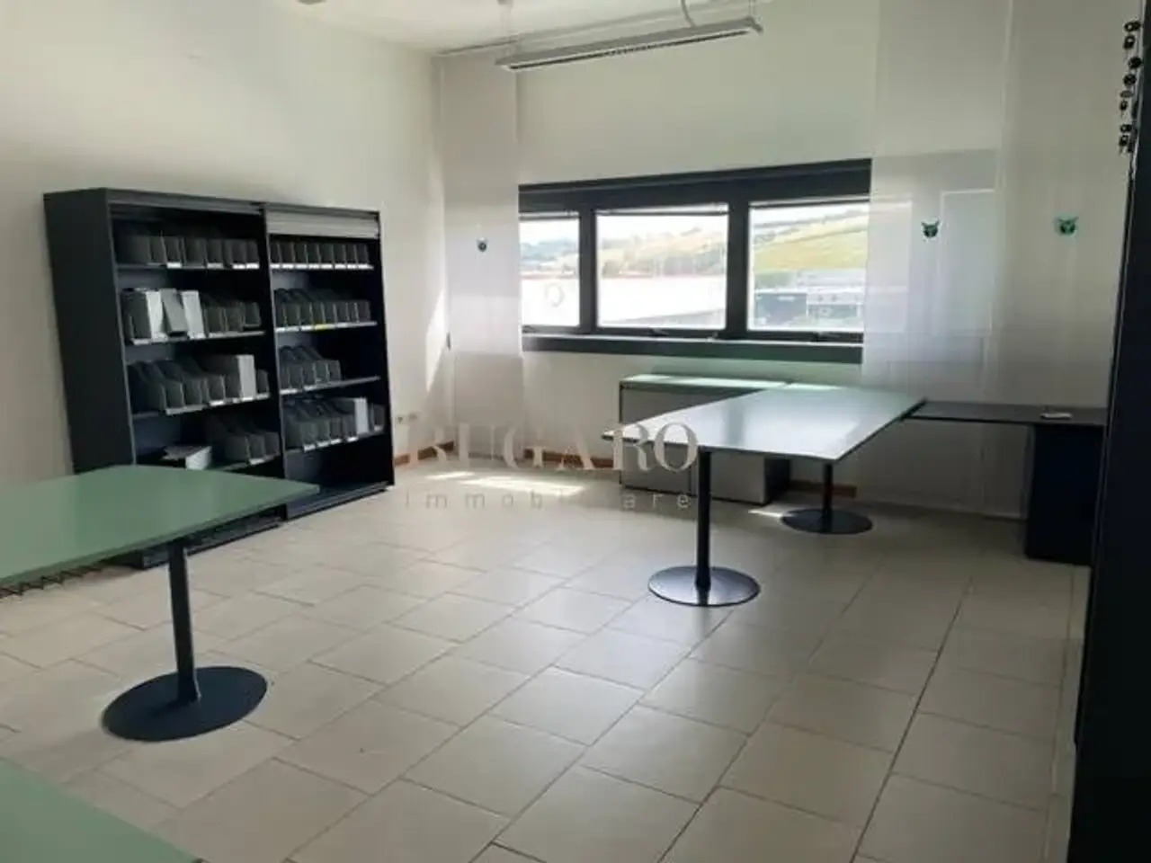 Ufficio in , Ancona, {3} - Foto 1