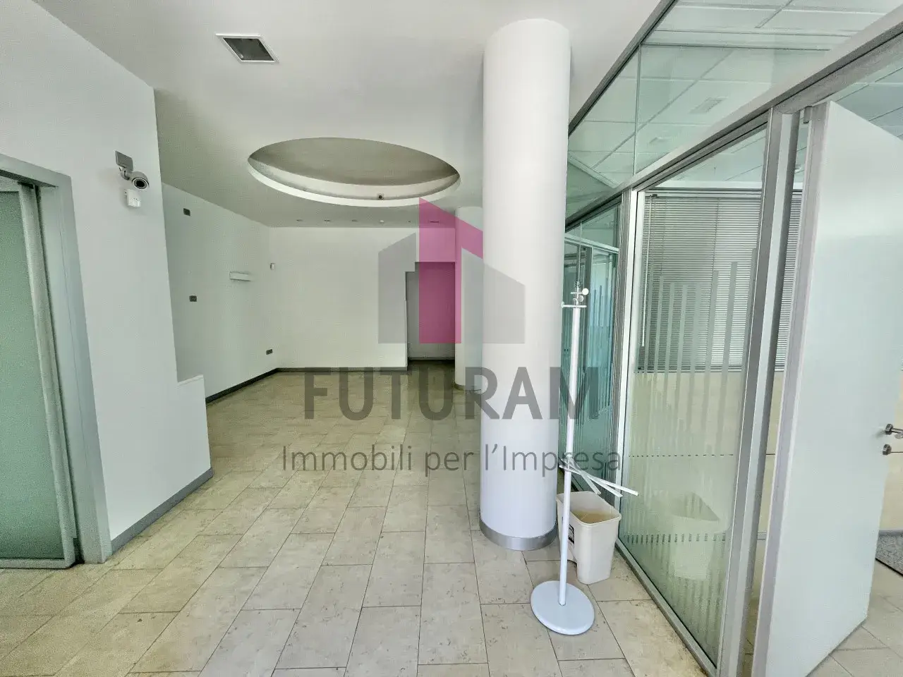 Ufficio in , Vicenza, {3} - Foto 2