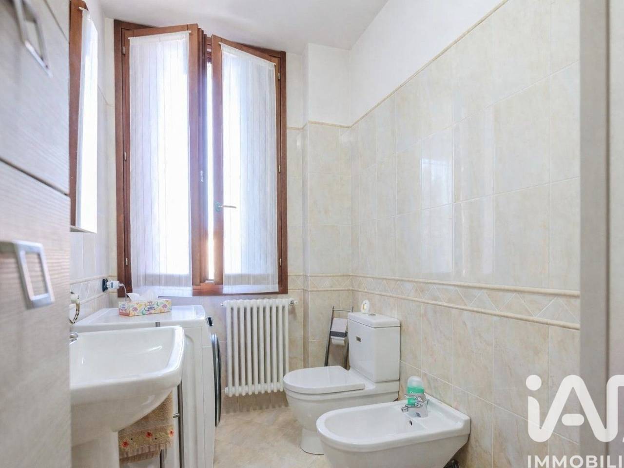immagine annuncio 8 di 12