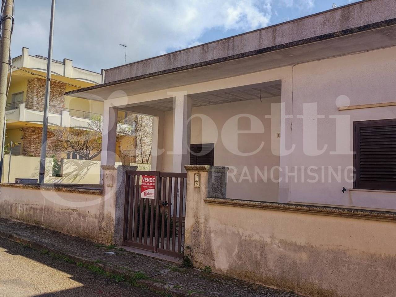 immagine annuncio 1 di 15