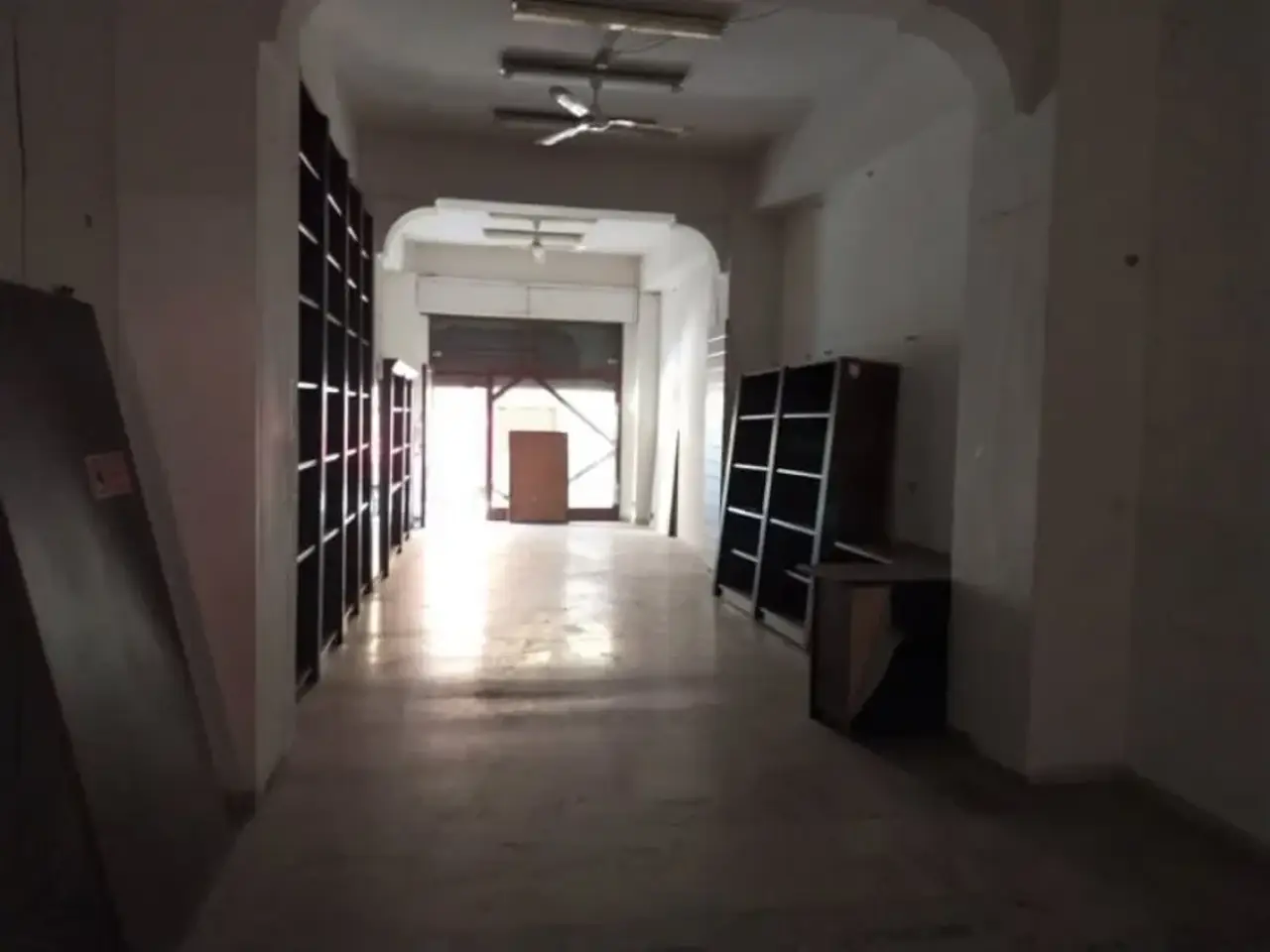 Ufficio in , Reggio di Calabria, {3} - Foto 1