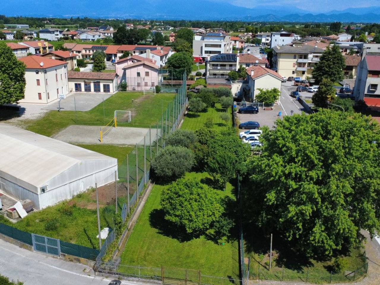 immagine annuncio 2 di 10