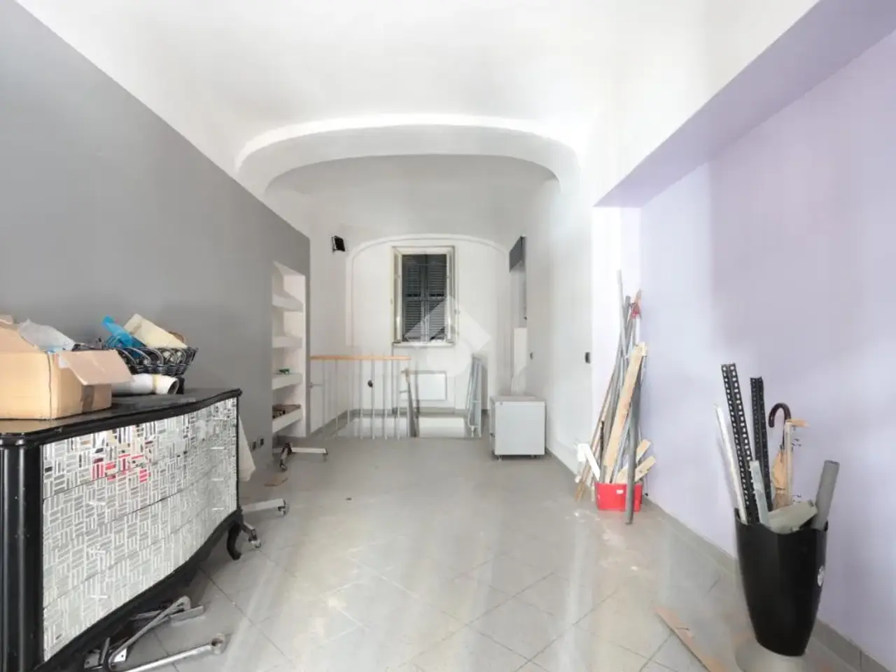 Negozio in Via Bergamo 49, Alessandria, {3} - Foto 1