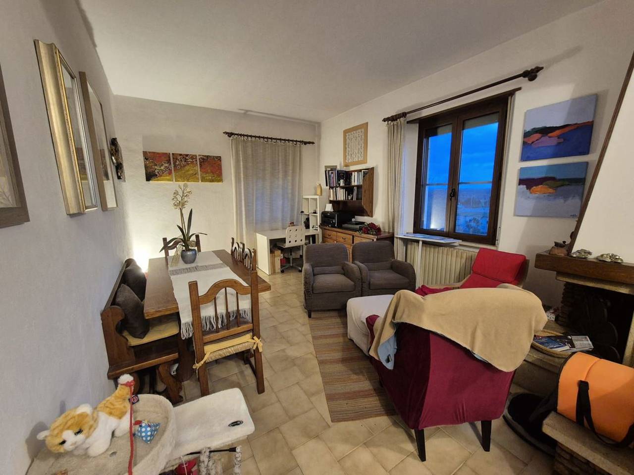 immagine annuncio 5 di 13