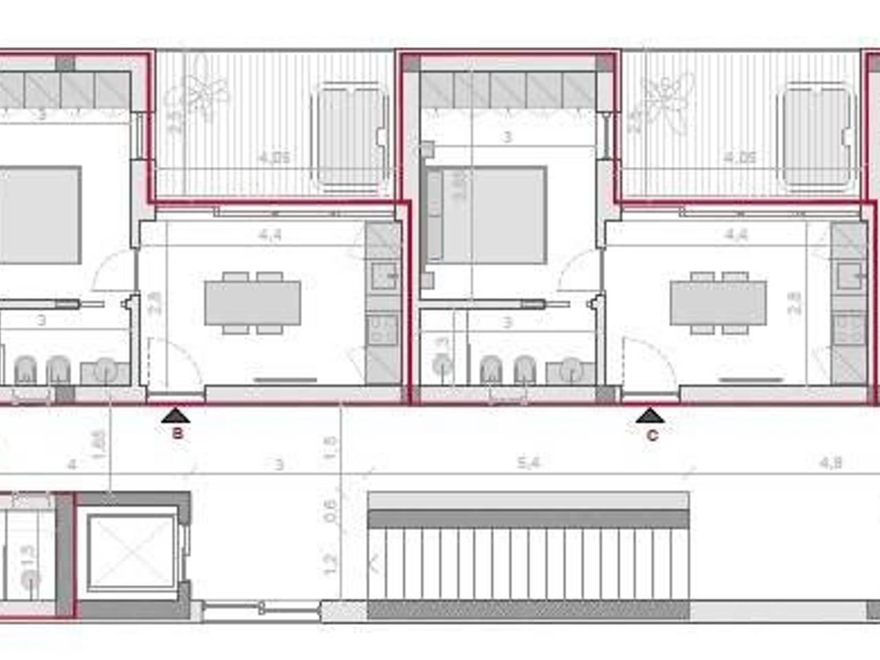 immagine annuncio 6 di 10