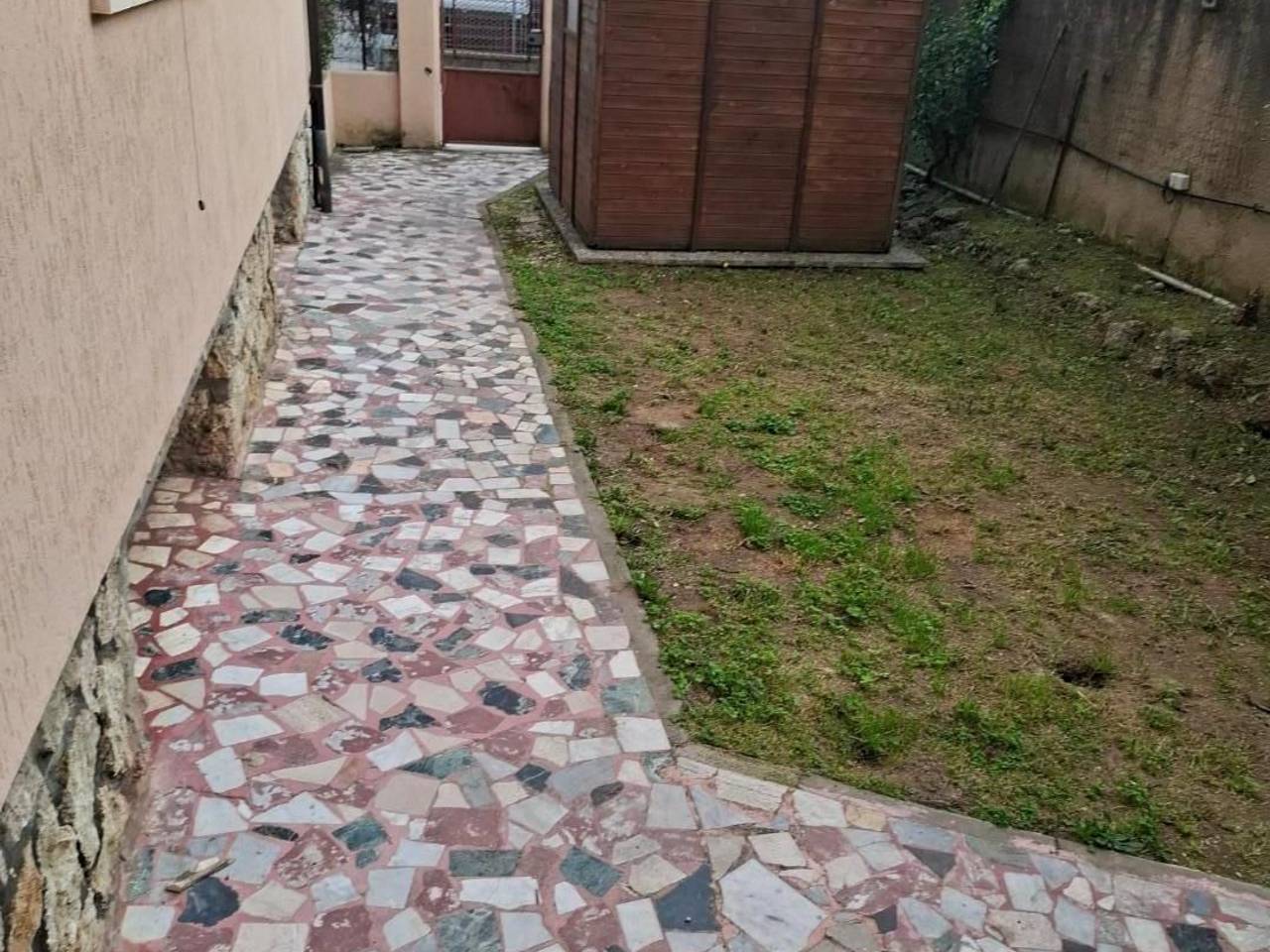 immagine annuncio 11 di 14