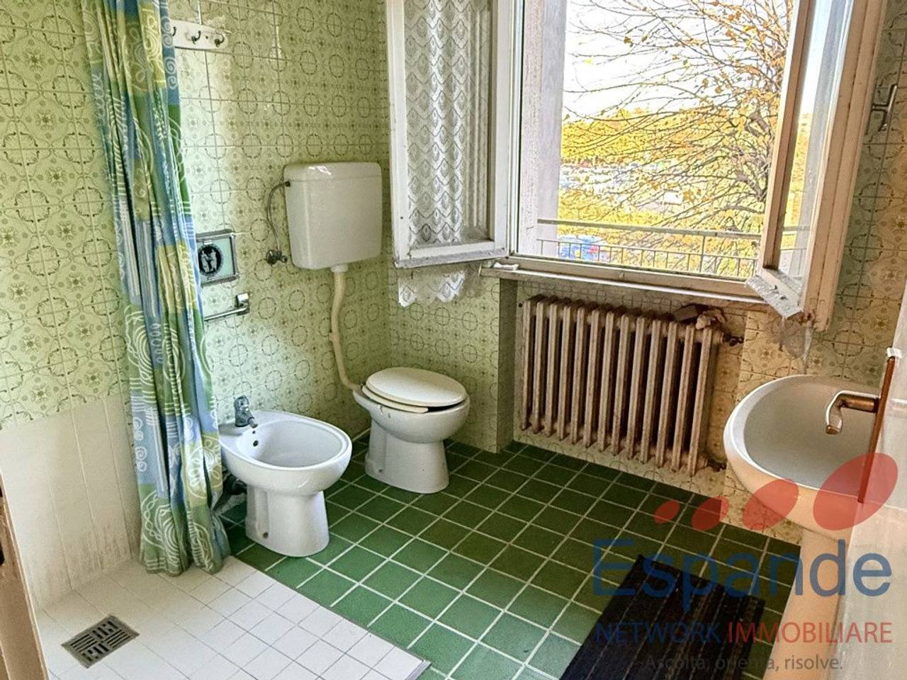 immagine annuncio 7 di 12