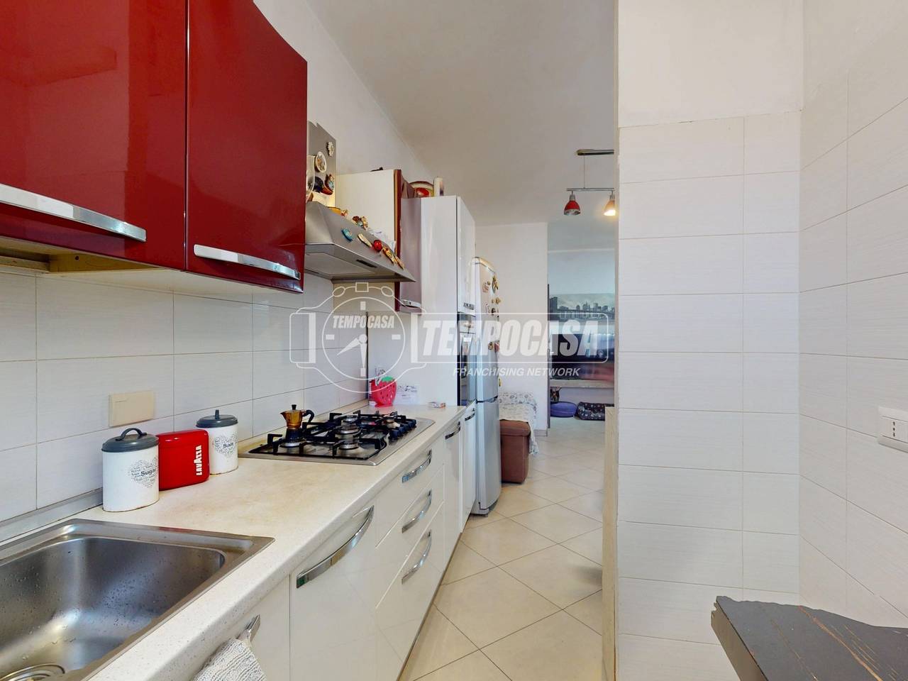 immagine annuncio 7 di 15