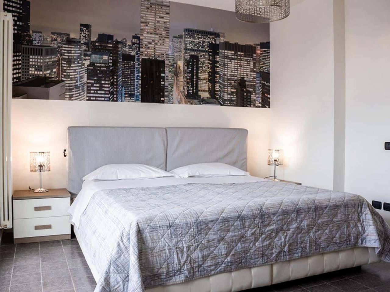 immagine annuncio 2 di 7