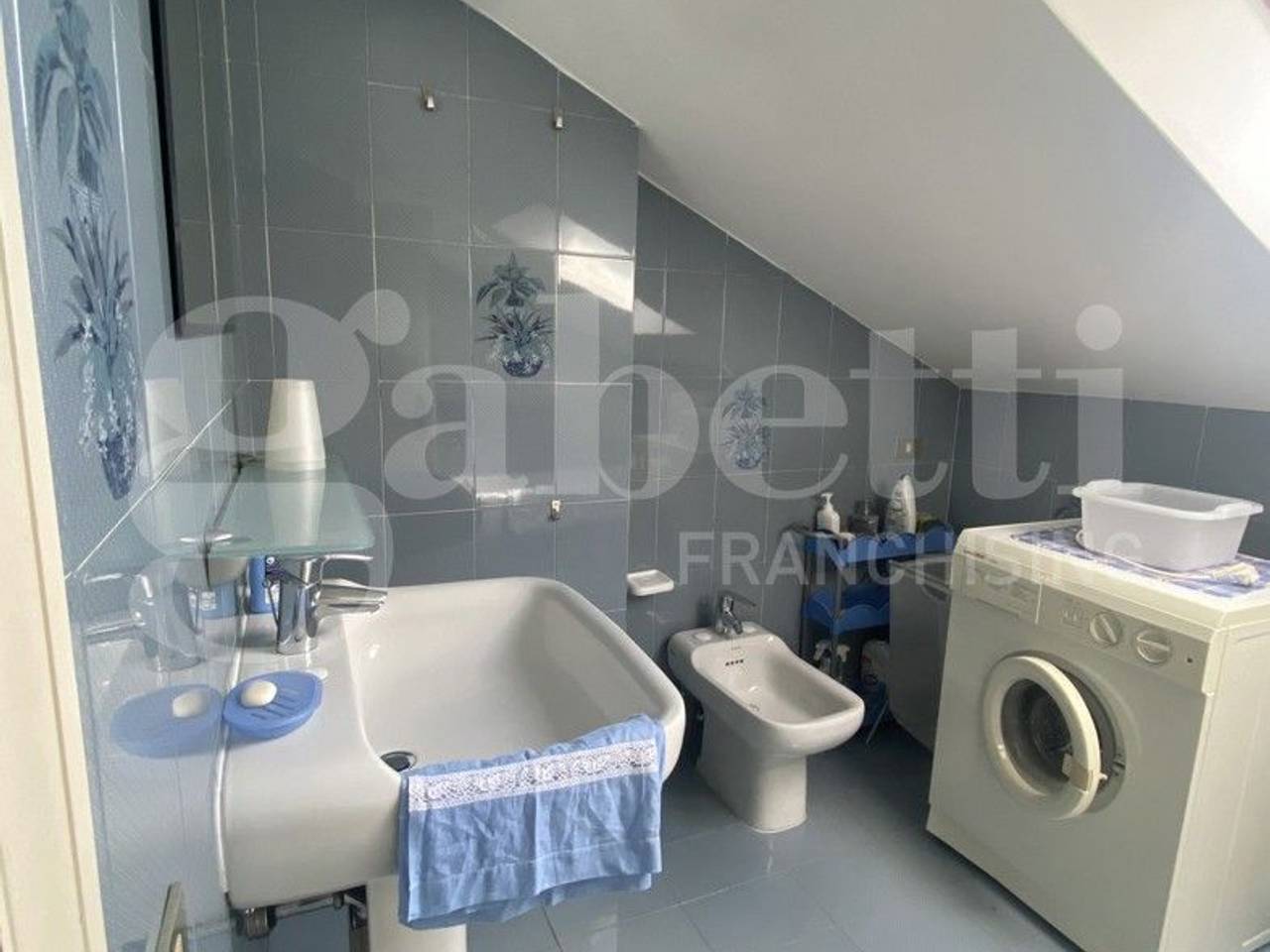 immagine annuncio 6 di 8