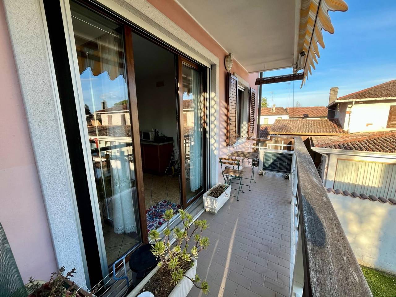 immagine annuncio 5 di 13