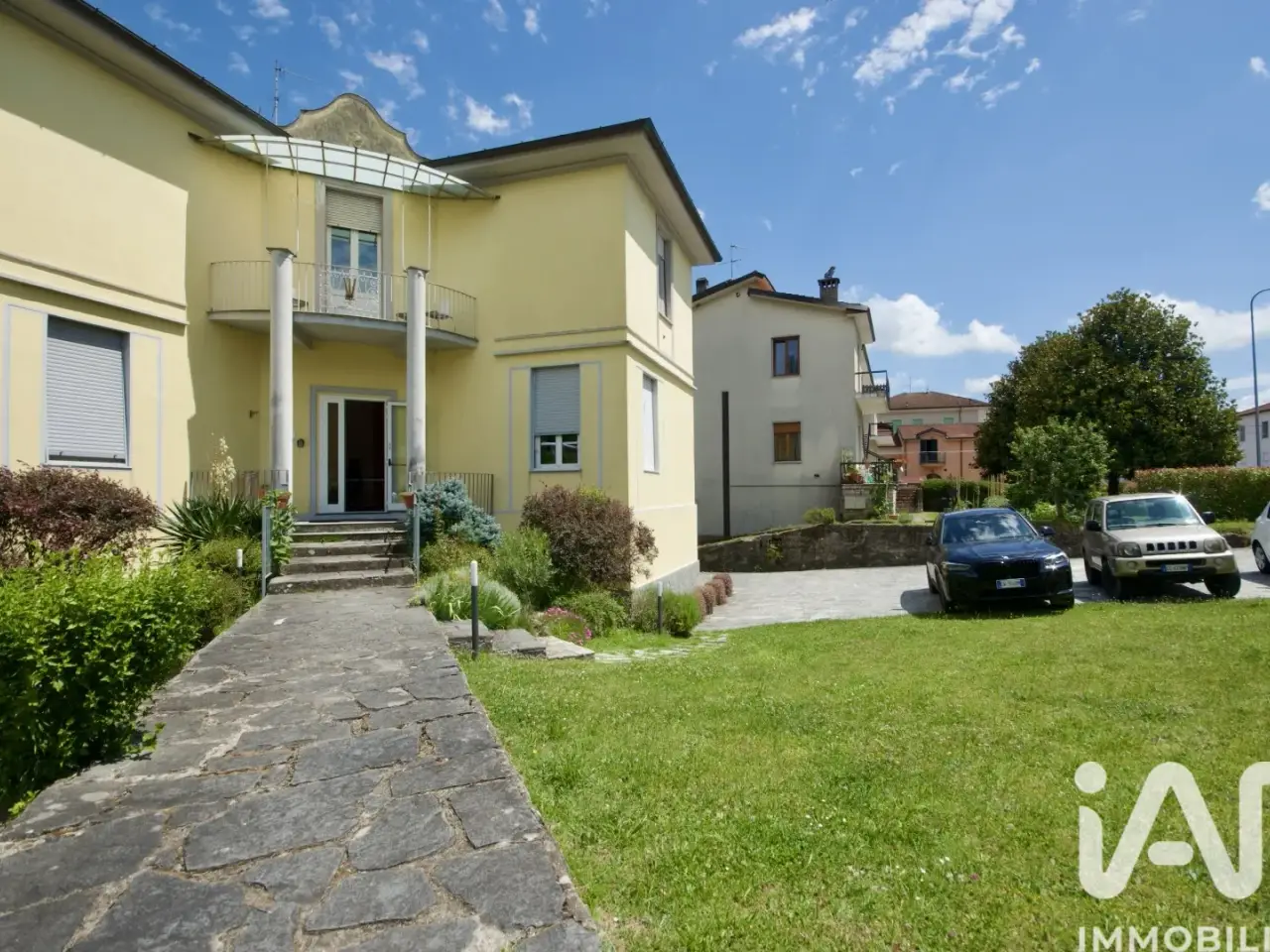 Albergo in Via Aurelia, Borghetto Di Vara, {3} - Foto 1
