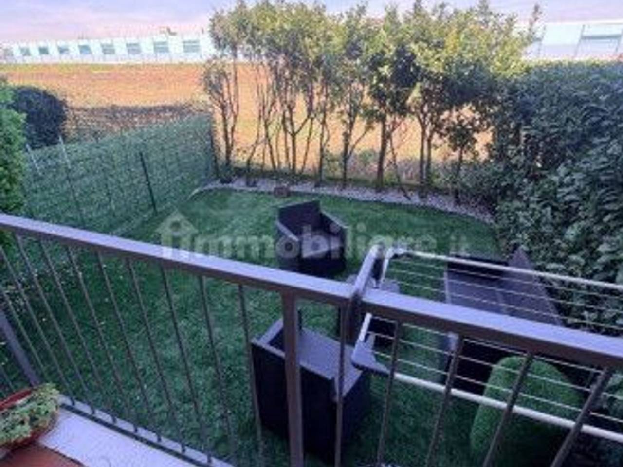 immagine annuncio 2 di 7