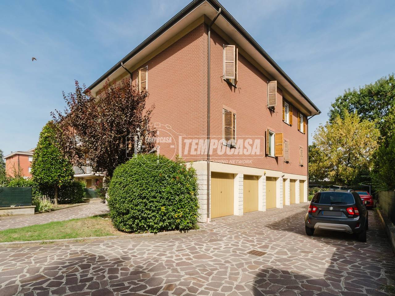 immagine annuncio 3 di 8