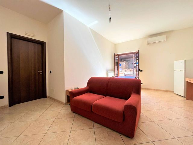 3-room flat in Strada Statale 280 Dir, Catanzaro - Photo 1