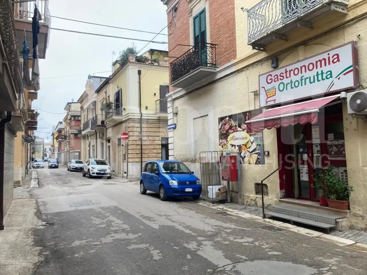 Negozio in , San Severo, {3} - Foto 1