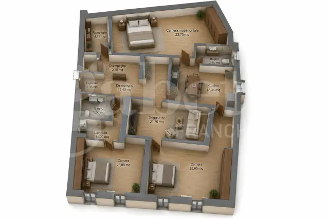 insertion image