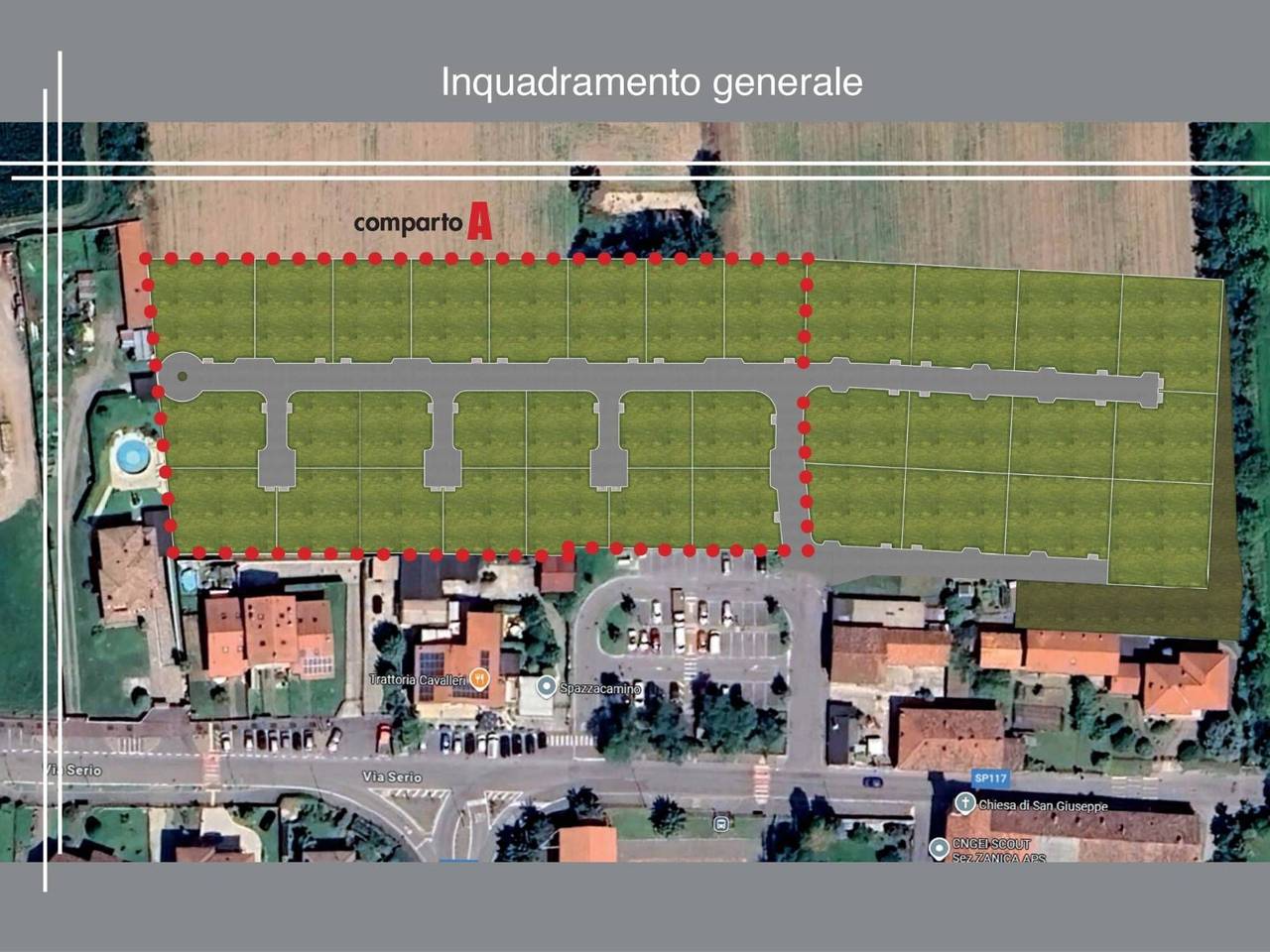 immagine annuncio 1 di 10