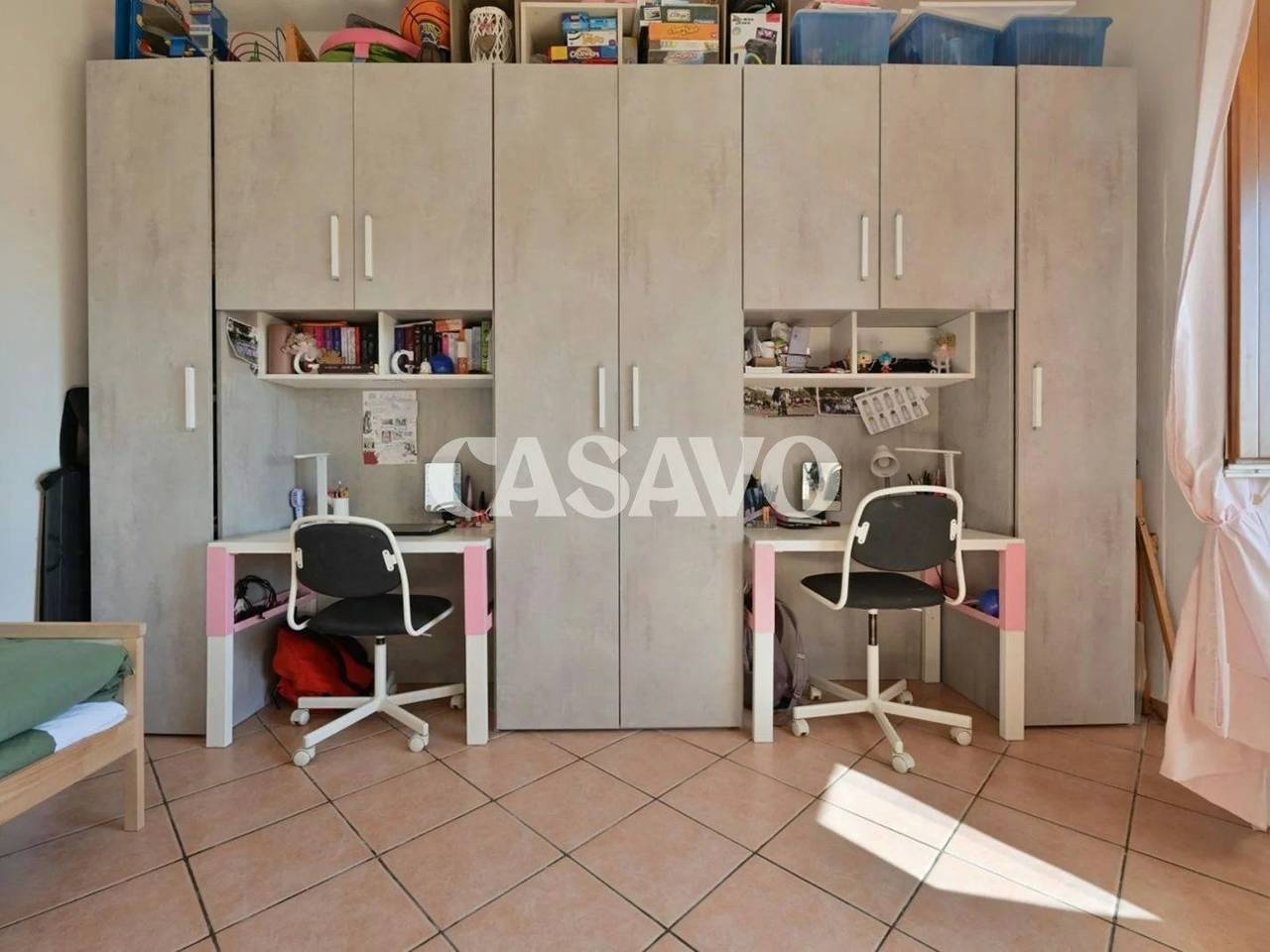immagine annuncio 12 di 15