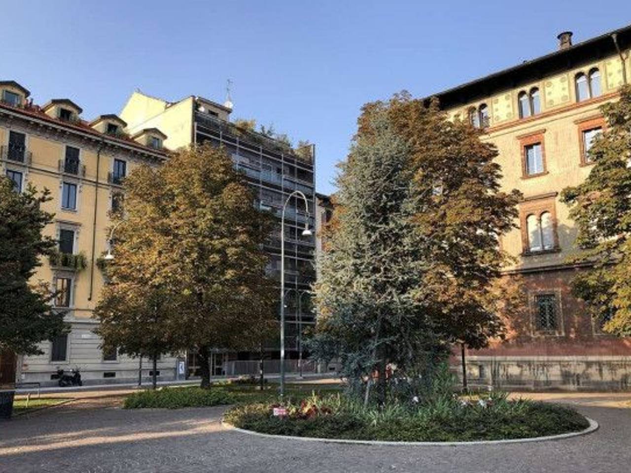 immagine annuncio 2 di 4