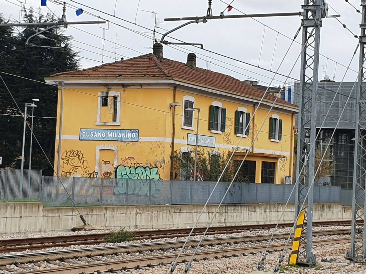 immagine annuncio 2 di 4