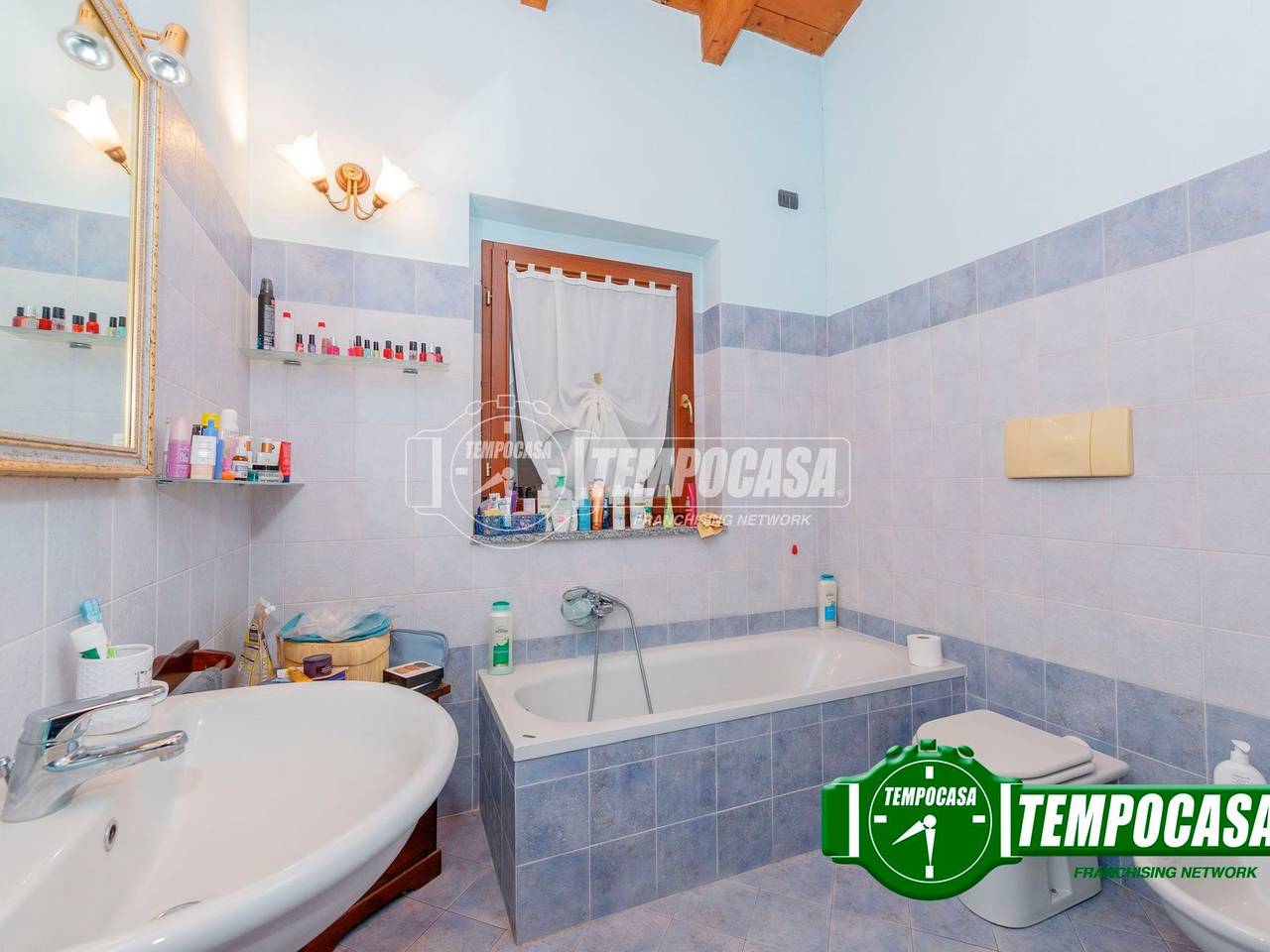 immagine annuncio 11 di 14