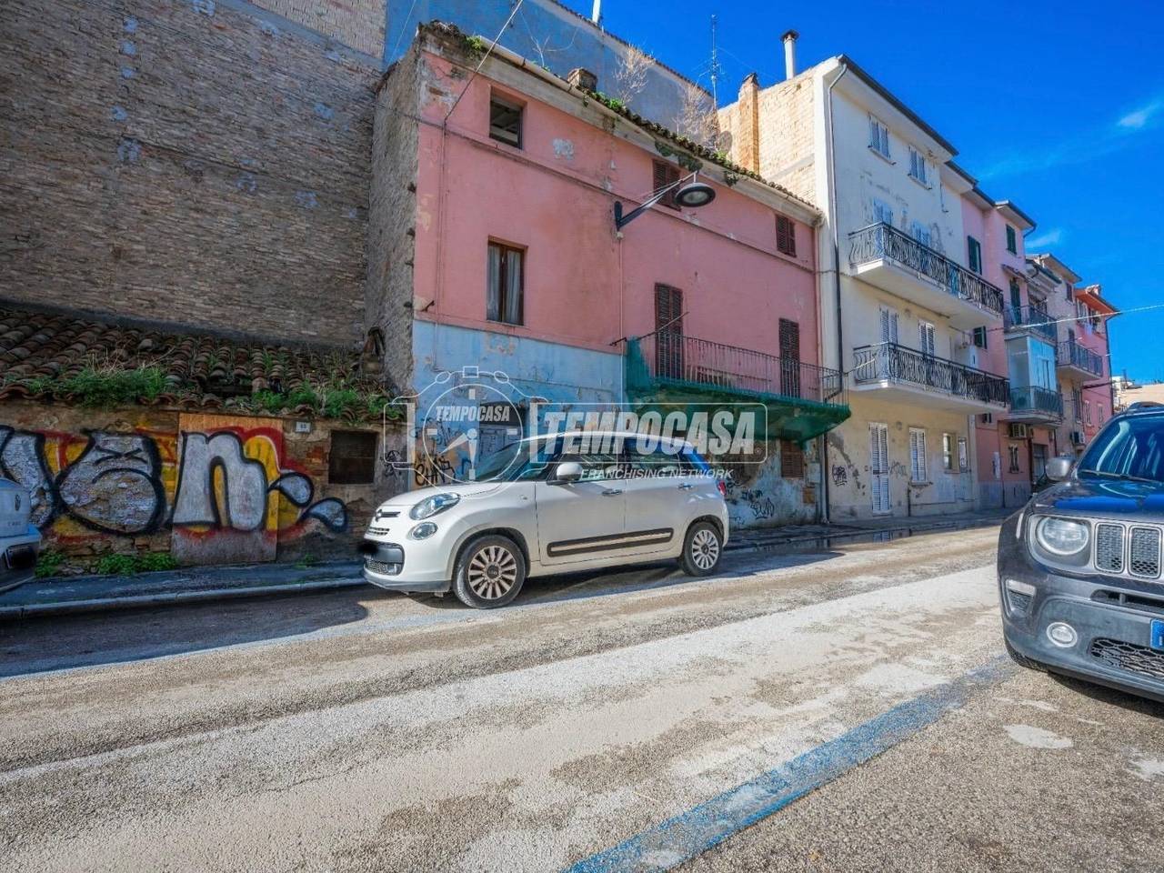 immagine annuncio 4 di 8