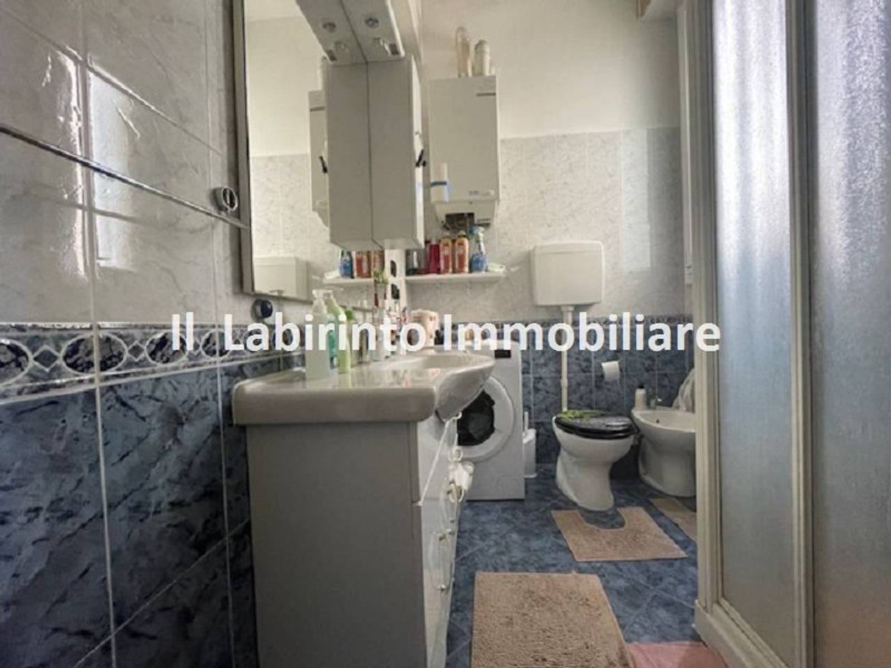 immagine annuncio 11 di 14