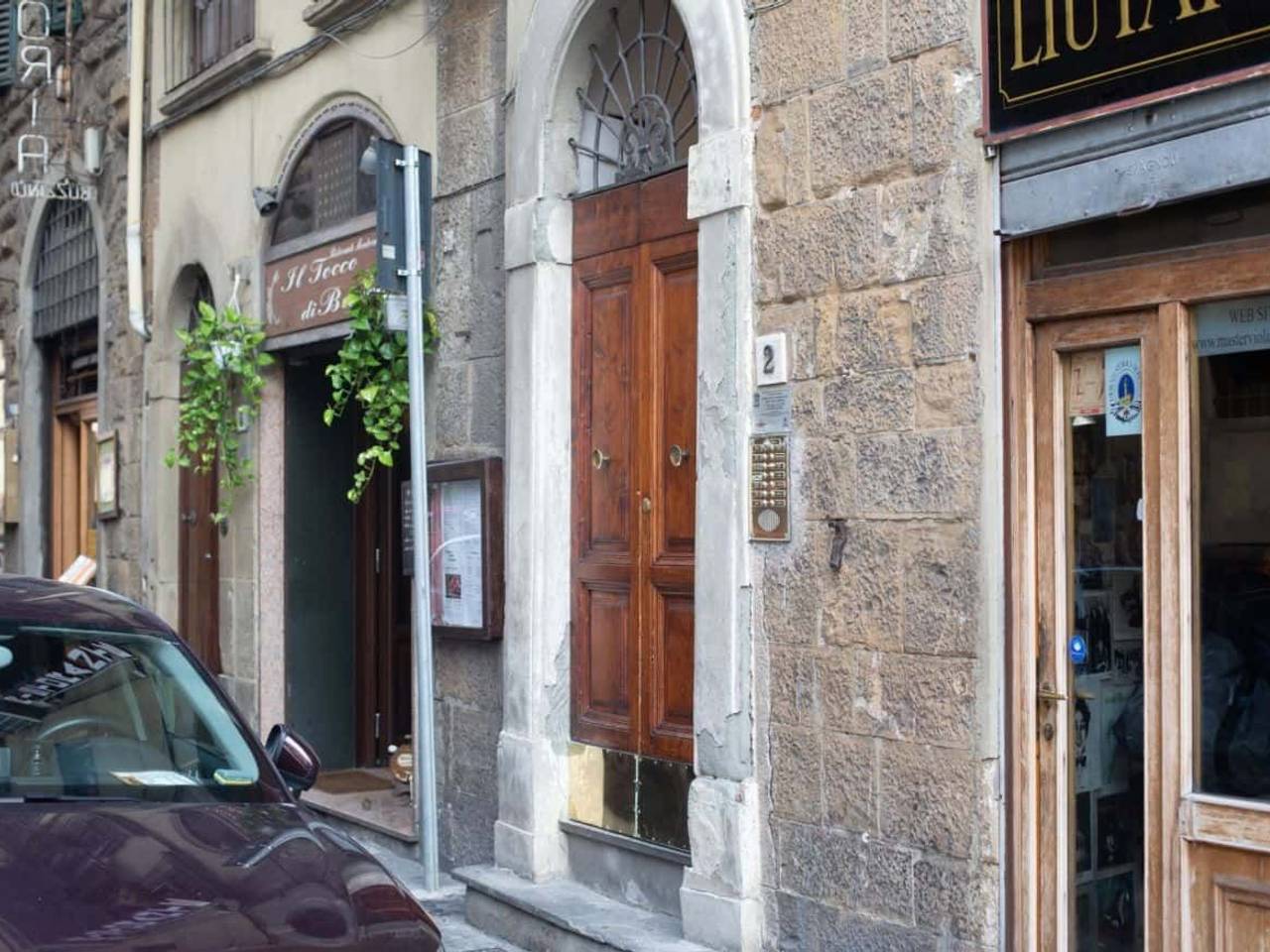 immagine annuncio 10 di 12