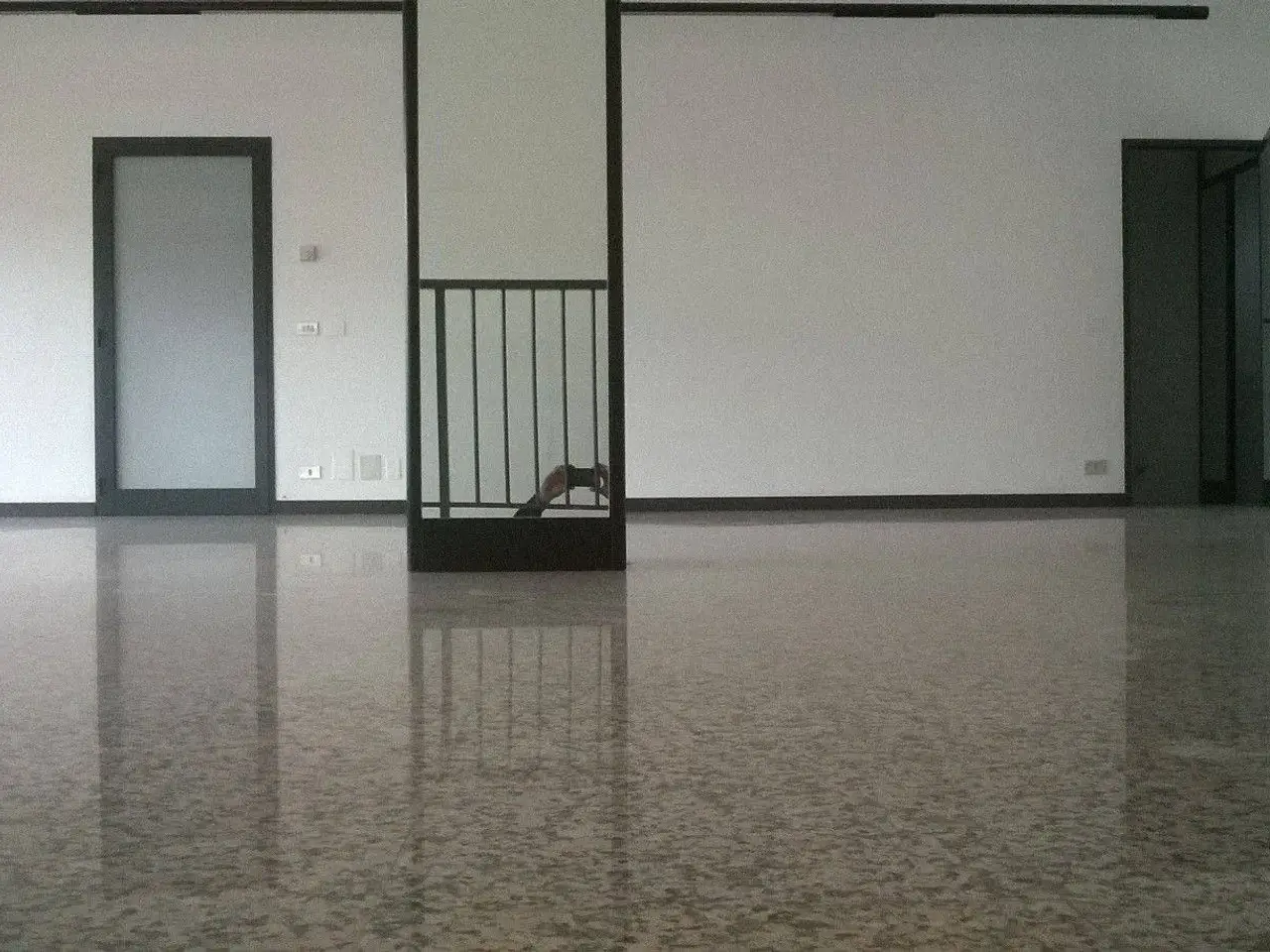 Negozio in Via delle Alpi 24, Istrana, {3} - Foto 1