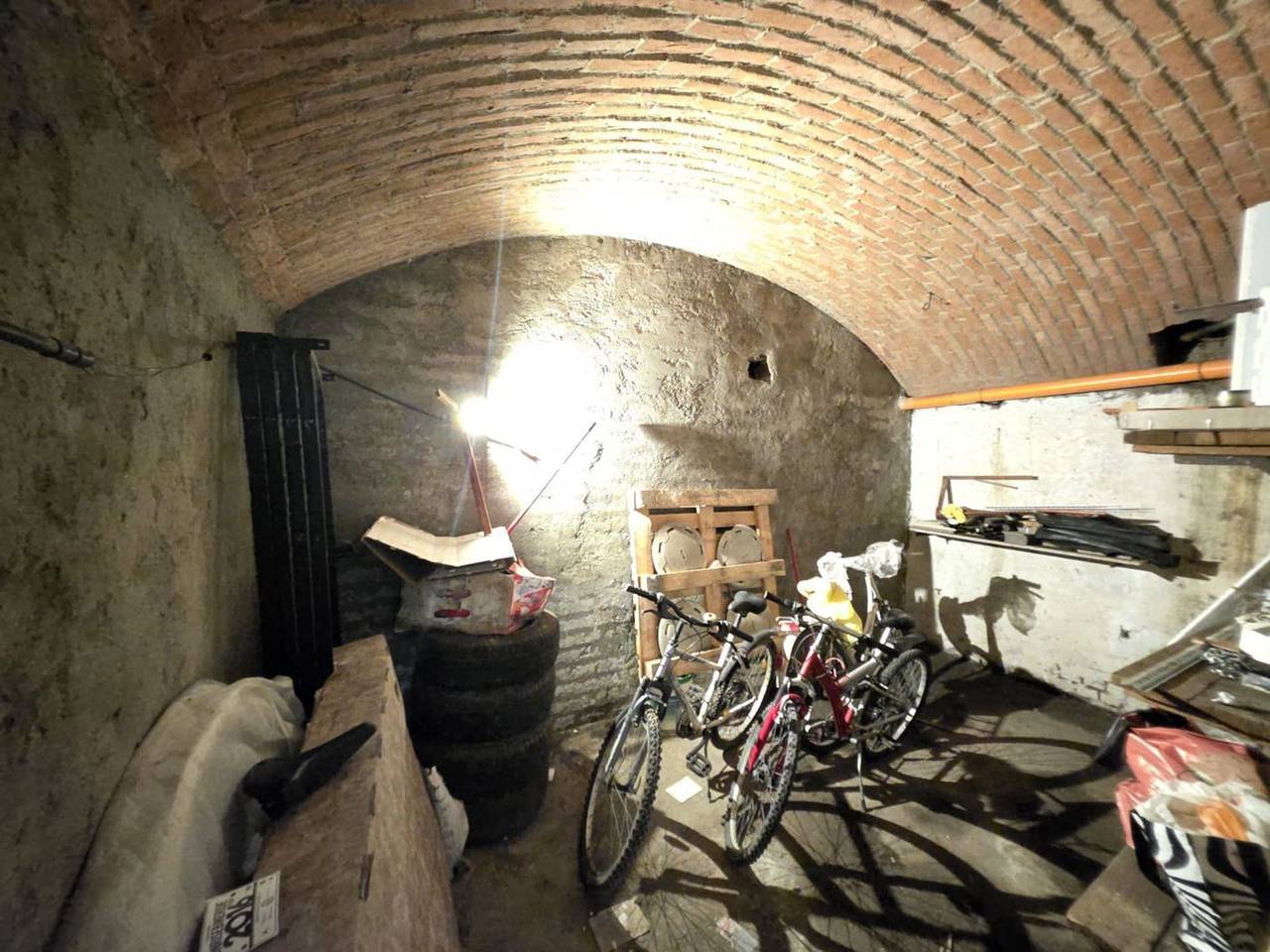 immagine annuncio 12 di 13