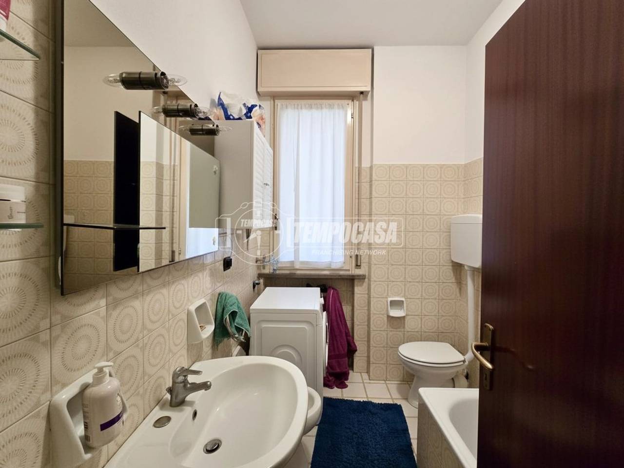 immagine annuncio 5 di 9