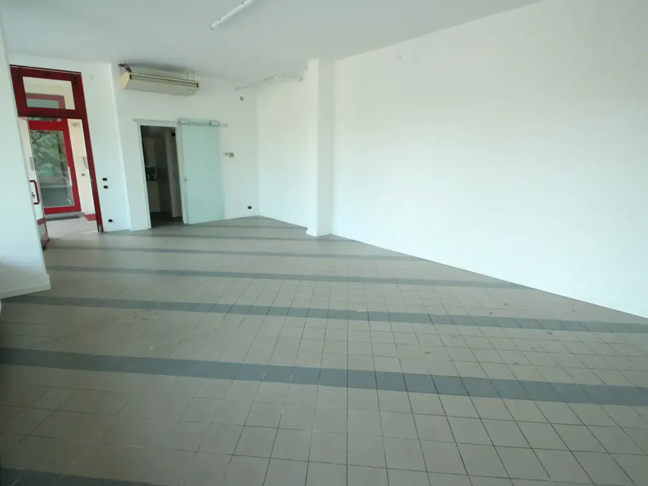 Ufficio in Via Giovanni Bazzea, Santa Maria Di Sala, {3} - Foto 2